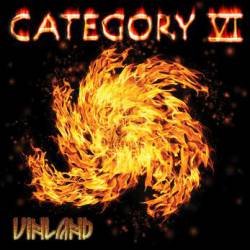 Category VI : Vinland